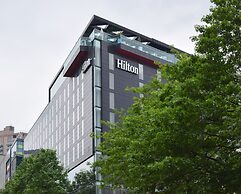 Hilton London Wembley