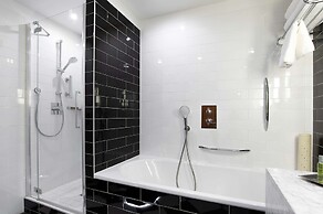 Hilton London Wembley