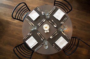 Hilton London Wembley