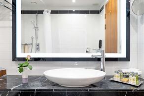 Hilton London Wembley