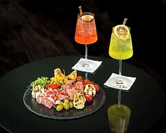 Hilton London Wembley