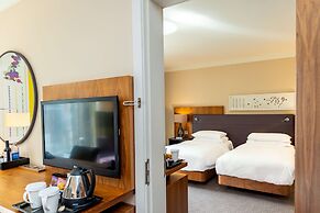 Hilton London Wembley