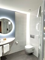 ibis Madrid Centro Las Ventas