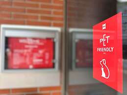 ibis Madrid Centro Las Ventas