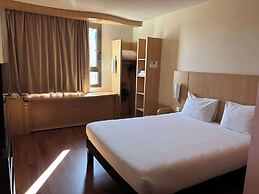 ibis Madrid Centro Las Ventas