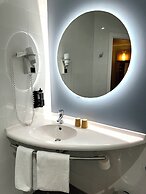 ibis Madrid Centro Las Ventas