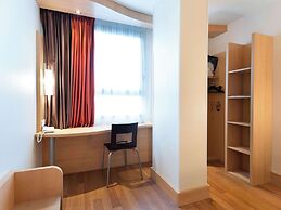 ibis Madrid Centro Las Ventas