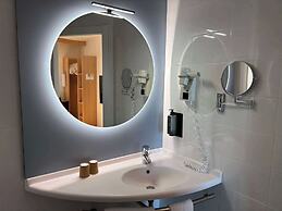 ibis Madrid Centro Las Ventas