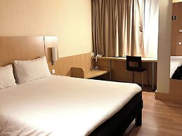 ibis Madrid Centro Las Ventas