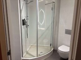 ibis Madrid Centro Las Ventas