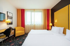 Holiday Inn Munich- Westpark by IHG