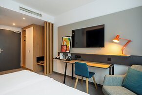 Holiday Inn Munich- Westpark by IHG