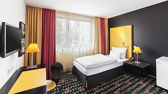Holiday Inn Munich- Westpark, an IHG Hotel