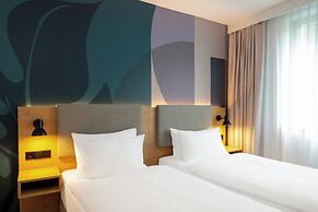 Holiday Inn Munich- Westpark by IHG