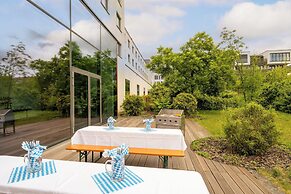 Holiday Inn Munich- Westpark by IHG