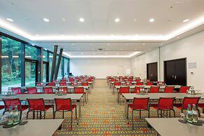 Holiday Inn Munich- Westpark by IHG