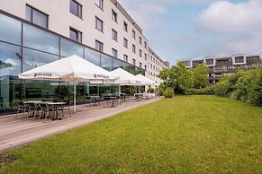 Holiday Inn Munich- Westpark by IHG