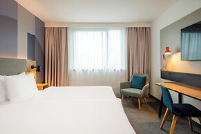 Holiday Inn Munich- Westpark by IHG