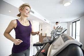 Holiday Inn Munich- Westpark by IHG