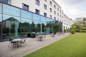 Holiday Inn Munich- Westpark by IHG