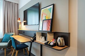 Holiday Inn Munich- Westpark by IHG