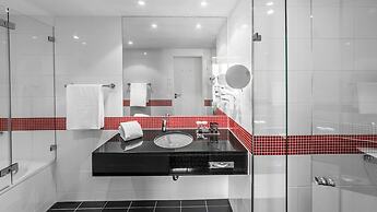 Holiday Inn Munich- Westpark by IHG