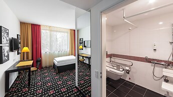 Holiday Inn Munich- Westpark by IHG