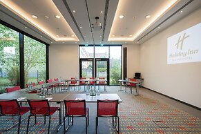 Holiday Inn Munich- Westpark by IHG