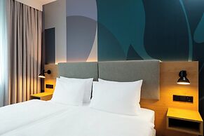 Holiday Inn Munich- Westpark by IHG