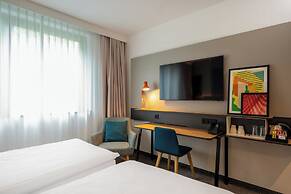 Holiday Inn Munich- Westpark by IHG