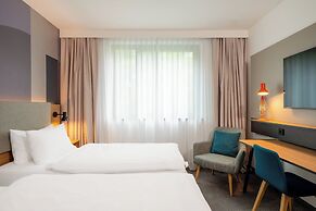Holiday Inn Munich- Westpark by IHG