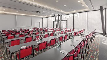 Holiday Inn Munich- Westpark by IHG