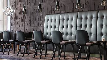 Holiday Inn Munich- Westpark by IHG