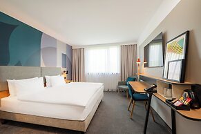 Holiday Inn Munich- Westpark by IHG