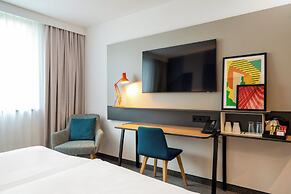 Holiday Inn Munich- Westpark by IHG