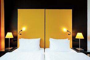 Holiday Inn Munich- Westpark by IHG