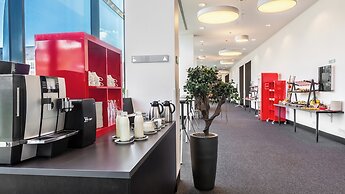 Holiday Inn Munich- Westpark by IHG