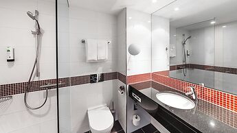 Holiday Inn Munich- Westpark by IHG