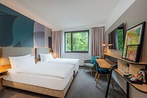 Holiday Inn Munich- Westpark by IHG