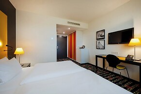 Holiday Inn Munich- Westpark by IHG