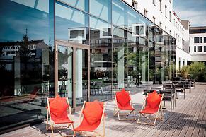 Holiday Inn Munich- Westpark by IHG