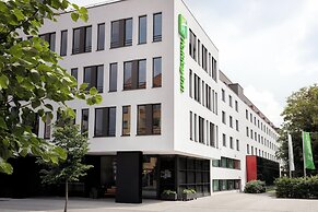 Holiday Inn Munich- Westpark by IHG