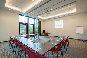 Holiday Inn Munich- Westpark by IHG
