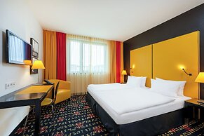 Holiday Inn Munich- Westpark by IHG