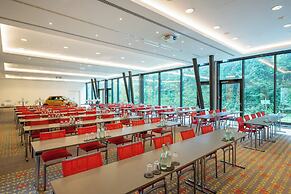 Holiday Inn Munich- Westpark by IHG