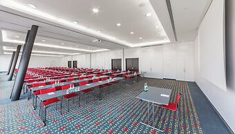 Holiday Inn Munich- Westpark by IHG