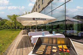 Holiday Inn Munich- Westpark by IHG