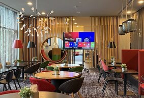 Holiday Inn Munich- Westpark by IHG