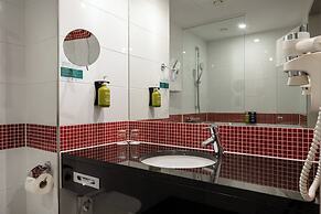 Holiday Inn Munich- Westpark by IHG