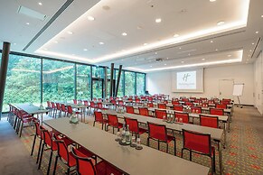 Holiday Inn Munich- Westpark by IHG